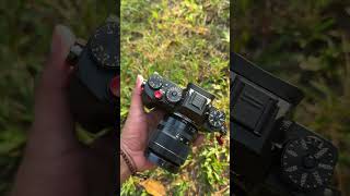 Fujifilm Dat 2 #smartphone #kamera #fujifilm #fyp