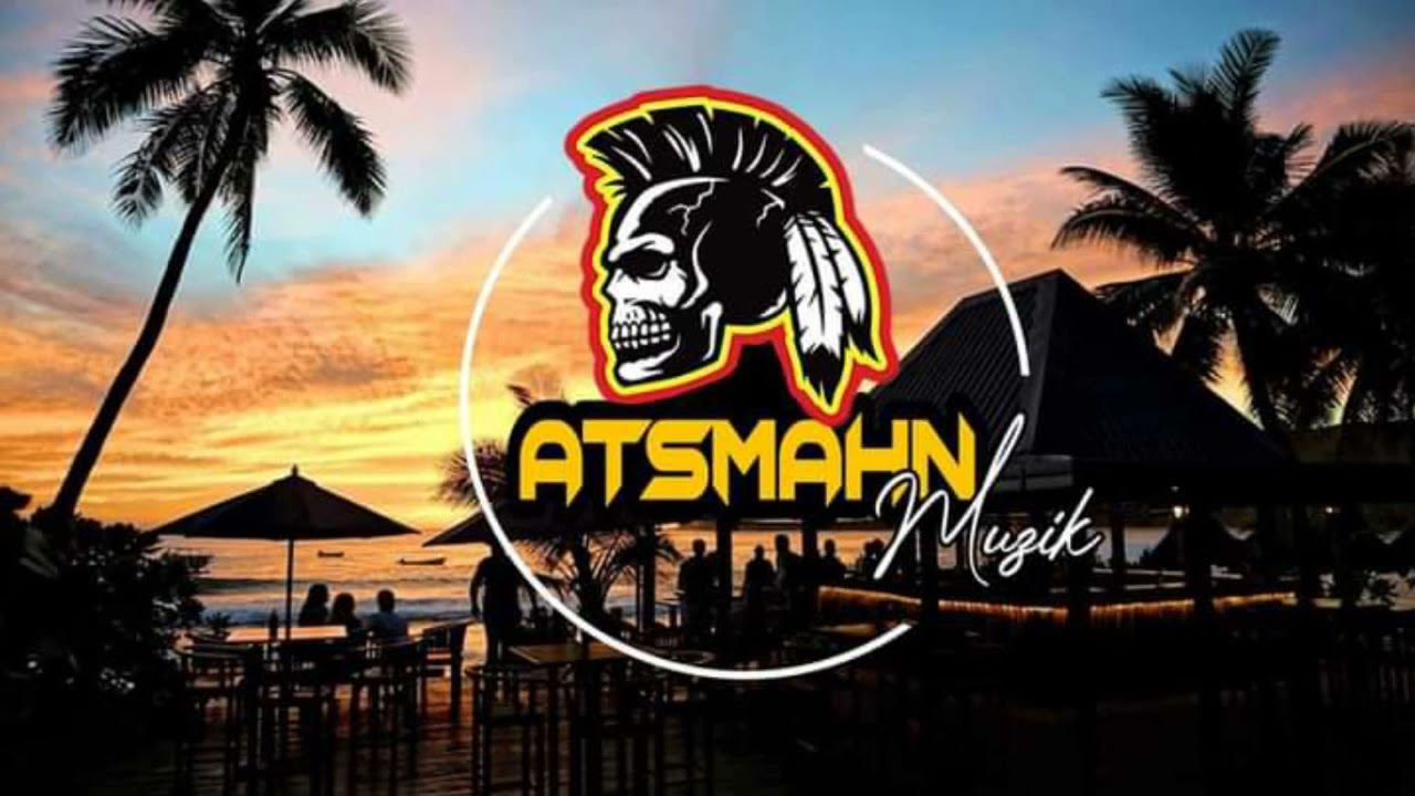 FACEDROP (ATSMAHN REMIX)