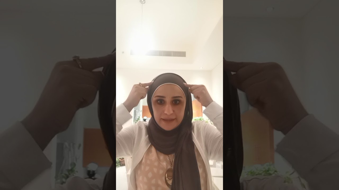 علاج الوسواس القهري OCD - الجزء الأول