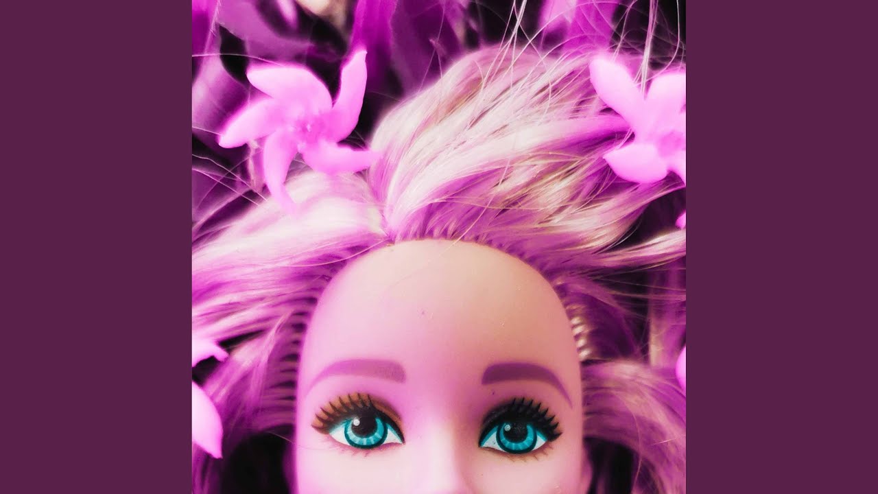 Wonderful Smooth Stars