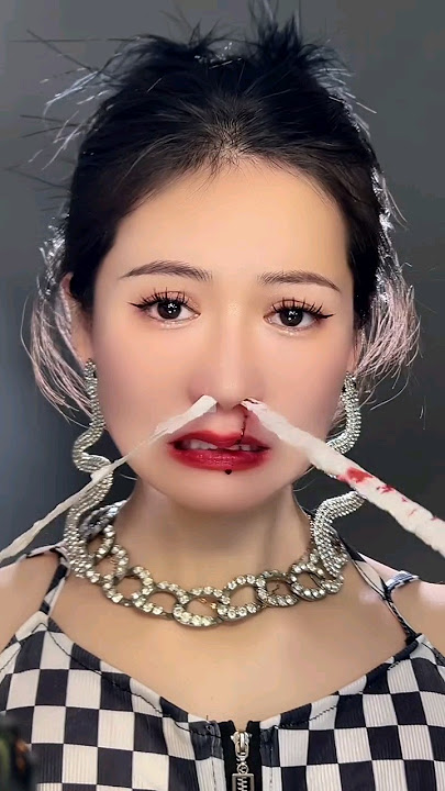 Makeup Remove Tutorial, Beauty Tips #makeup #beutyhack #makeuptutorial #viralvideo #beauty
