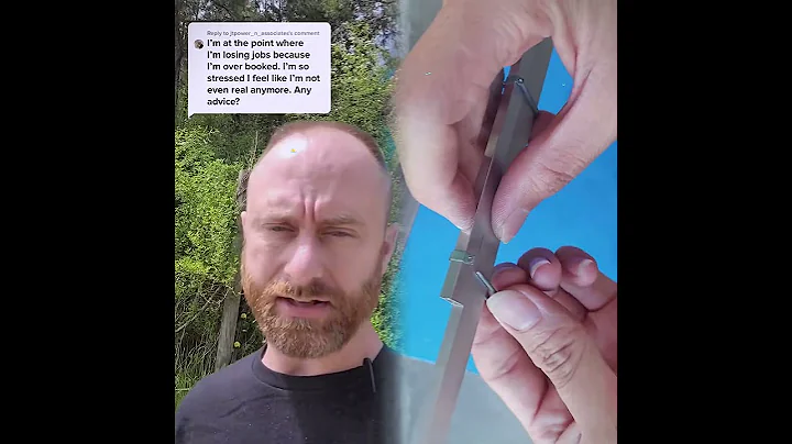 Part 85 #podcast #satisfying #story #shorts #short#ExplorePage#OddlySatisfying#StoryTime