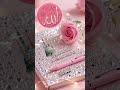 #Islamic vide💘💘💘💘o Star Utsav status Islamic video viral kaise karen