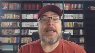 OU Football Angry Bald Man Calls For Oklahoma to Fail Texas LT Injury Scare