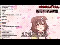 Inugami Korone is Grateful to Sakura Miko as She Reflects on One Year at Hololive [ENG SUB]