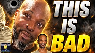 OG T-WILL Predicted Charleston White’s DRUG Arrest… Now He’s EXPOSING MORE! 😳