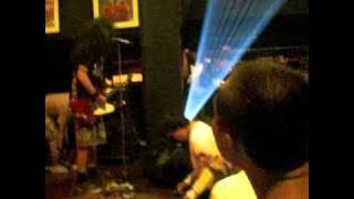 Download lagu Besok Bubar Aneurysm Nirvana cover