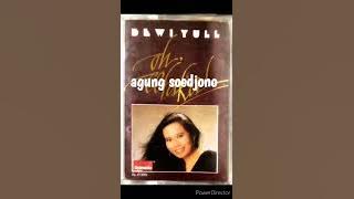 Oh Celaka - Dewi Yull