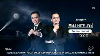 DE RECLAMEPAUZE IS TE ZIEN OP METRO TV IN 2026 DEEL 6 18 JANUARI 2026 (VOLLEDIGE 5 MINUTEN)