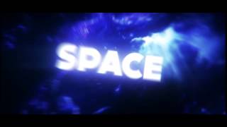 SPACEEEE SYNC TEST (OP?) // SPOTSGFX
