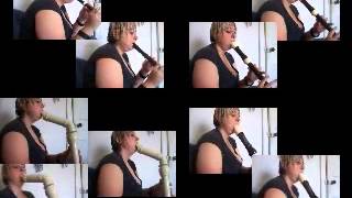 Nobles Of The Mystic Shrine -J.p. Sousa