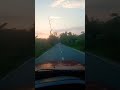 #driving