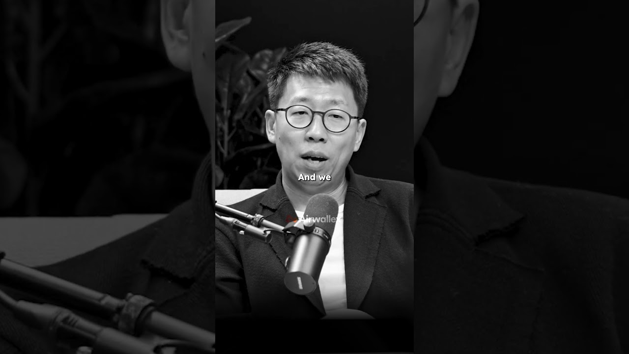 Sleeping 2 AM to 7 AM shouldn't work It's the secret weapon. 