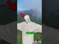 5 TALLEST Statue In The World