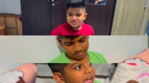 Broxsam - Chord (Official Music Video) | Matchira S2 | Noell | Bryson | Jovian | Jeremy |