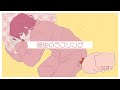 弱虫のラヴソング/メガテラ・ゼロ【covered by まろみこちゃん。】