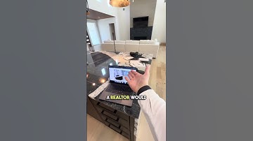 How to Make a 3D Tour Like a Pro with Your 360 Camera! 📸