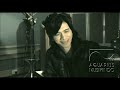 J-Rocks - Fallin In Love English Version | J-Rocks - Fallin In Love English Version |