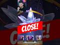 5 INTSTANT ASCENDED CHAMPS! Greater Empowered Opening | #mcoc