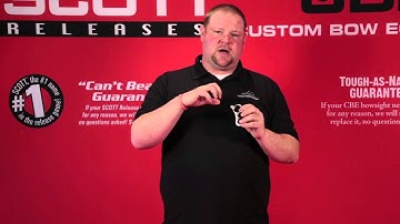 Eric Griggs discusses the click versus no click  HD