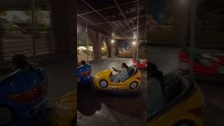 Sanaya Hit And Run Case