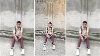 PRESET XML🎫||MARI BERGOYANG BY REY BAGAS