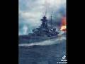KMS Prinz Eugen