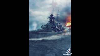 KMS Prinz Eugen