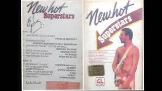 N̲e̲w̲ ̲H̲o̲t̲ ̲S̲u̲pe̲r̲s̲t̲a̲r̲s̲ ̲(H̲Q̲)