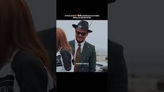 🫶💔 #raisboy #automobile #uzbek #rek #edit #rekkkkkk