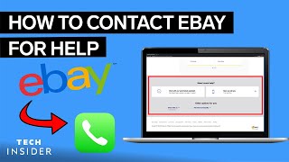 Ebay live uk chat How to