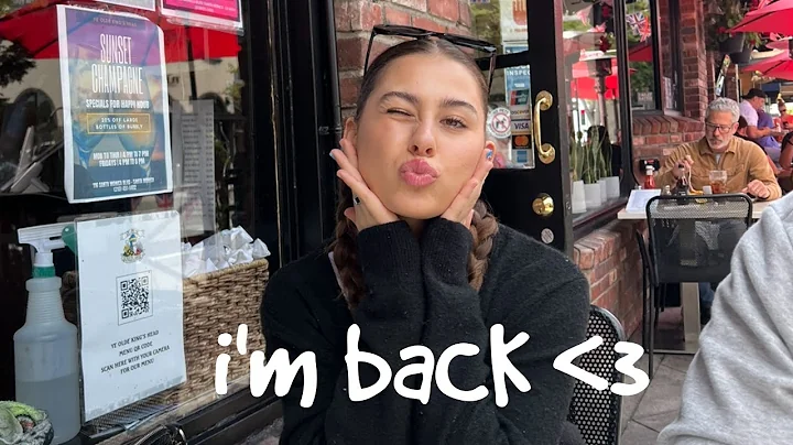 the last week of JUNE!