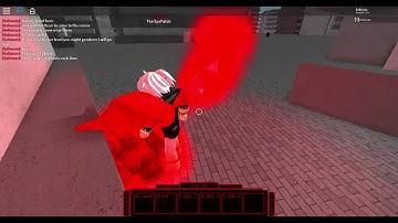 Ro-ghoul how to farm RC cells, Reputation, Yen and Xp