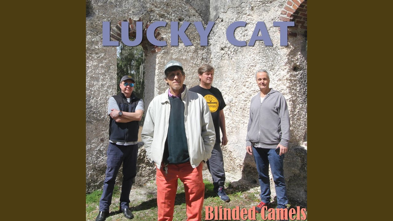 Almost Alchemy / Nsa