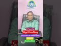 Happy New Year 2026 Mr. Pappu Singh Singh Consultancy Loan & Credit Card Settlement Agency Kolkata