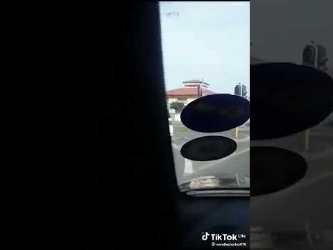criminals thought time action thanks SAPS for the hard working