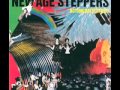 New Age Steppers - My Love