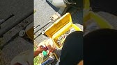 Nissan Frontier X Terra Pathfinder Crankshaft Position Sensor Youtube Nissan Frontier X Terra Pathfinder Crankshaft Position Sensor Youtube