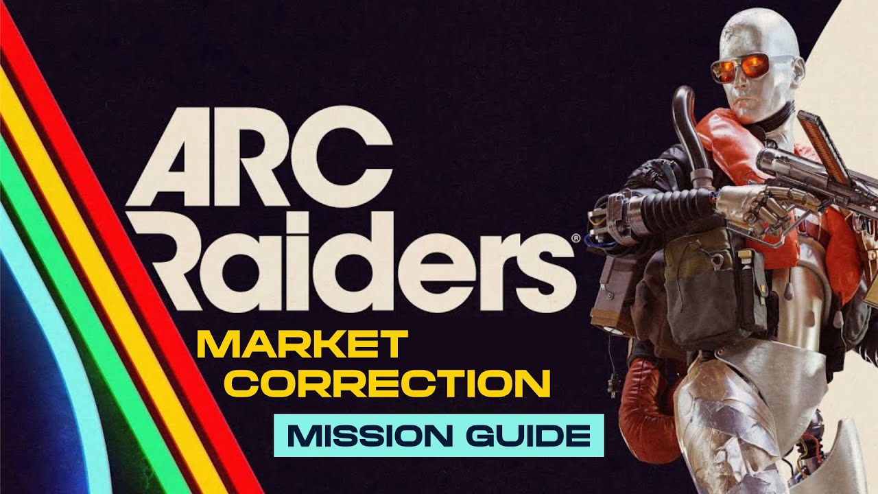 Where to Locate the cache near Marano Station in Buried City in Arc Raiders