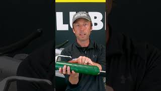 How Much Grease is in Your Grease Gun? How Much Grease is in Your Grease Gun?