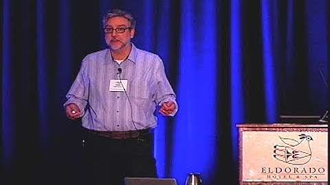 2015 - Complex systems and the brain: From networks to dynamics and function