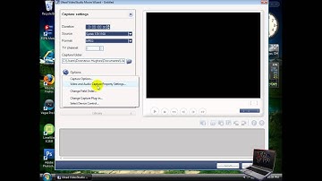 EasyCap Settings For BEST Quality Tutorial