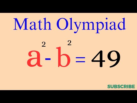 A Nice Math