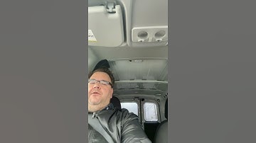 Doordash pause out of control