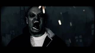 KILLUMINATI (Official Music Video) by DISL Automatic (prod. by Mickey Montz)