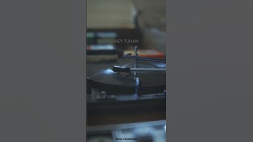 IWAN FALS - Tuhan tolong dengar