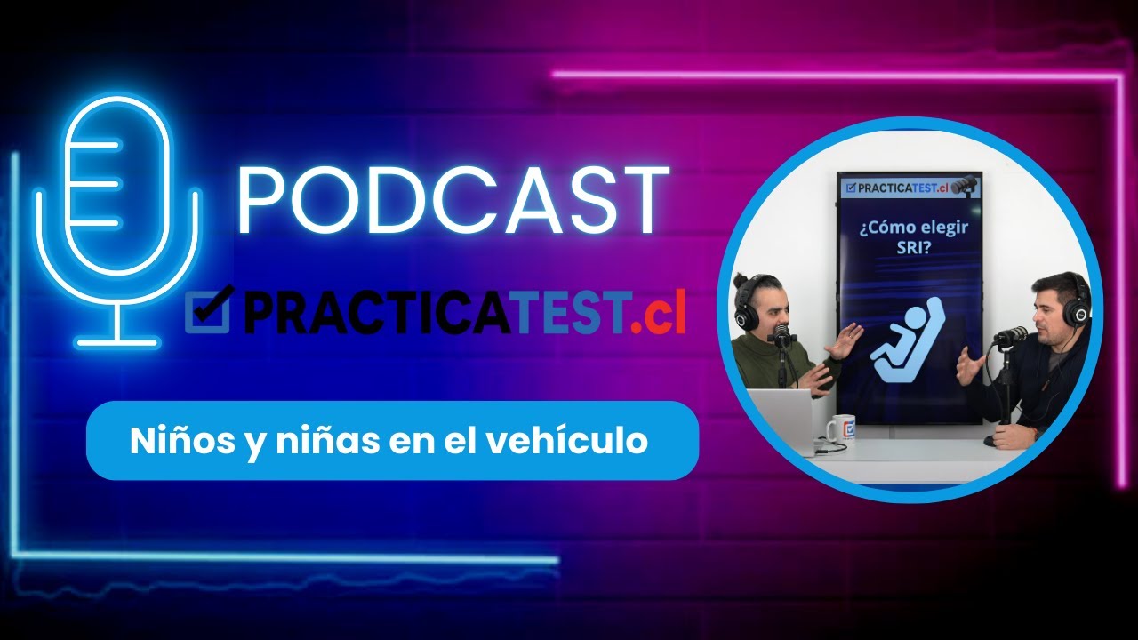 Miniatura del video