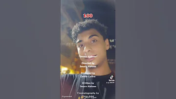 بعد الساعه واحده بالليل اكون قافل اكسبلور Edit 