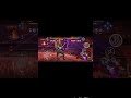 🔥 THE AURA OF NEON PHANTOM 🔥 | SHADOW FIGHT 3 #song #sf3 #nekki #shadow_lord