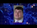 В РФ требуют крови главнокомандующего / Трагедия в Кремле